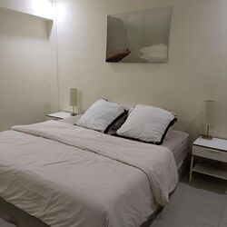 Blk 130 Rivervale Plains (Sengkang), HDB 4 Rooms #576217941